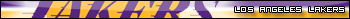 Los-Angeles Lakers
