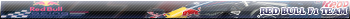 Red Bull Racing