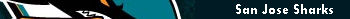 San Jose Sharks