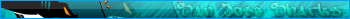 San-Jose Sharks