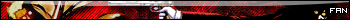 Hellsing