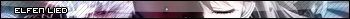 Elfen Lied