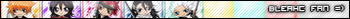 Bleach ^__^