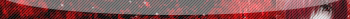 Elfen Lied fan