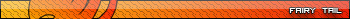 Fairy tail userbar