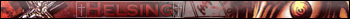 Helsing