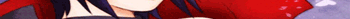Konan