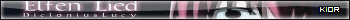ElfenLied1