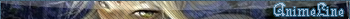 AnimeLine