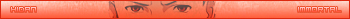 Hidan