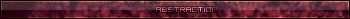 Abstraction
