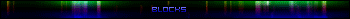 Blockи 1.1