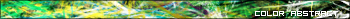 Abstract Color