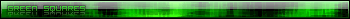 Green squares