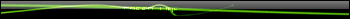 Green Line