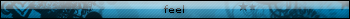 feel