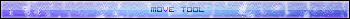 move tool