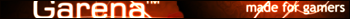 Garena