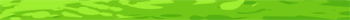 Ameba
