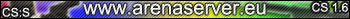 www.arenaserver.eu