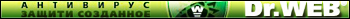 Dr_web