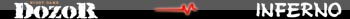 InfernO_ DoZoR