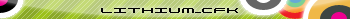 Lithium_USER-BR_2