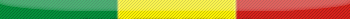 Mali