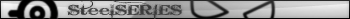SteelSERIES UserBar