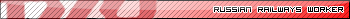Russian Railways