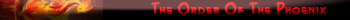 O_F