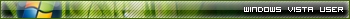 Windows Vista