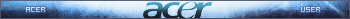 Acer user