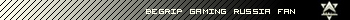 Begrip Gaming Russia