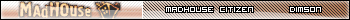 madhouse