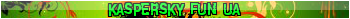 KIS 2