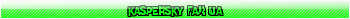 KIS