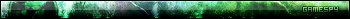 GameSpy