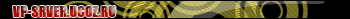 vp-srver.ucoz.ru