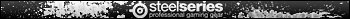 Steelseries