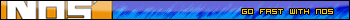NOS Userbar