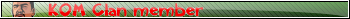 kom clan member