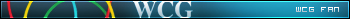 WCG