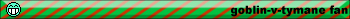 @-- 