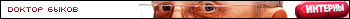  ()