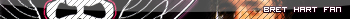 bret_hart_fan