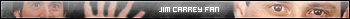Jim Carrey Fan