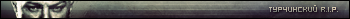 -  v.1.1