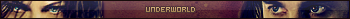 Underworld
