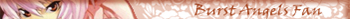 Burst_Angels_Tenshi